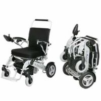 sorolla axsol fauteuil servicios roulante roulant electrica plegable solicitar